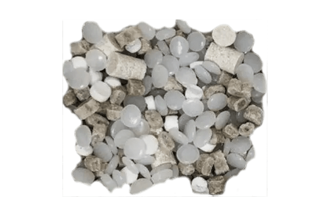 ultra-plast-purging-compounds
