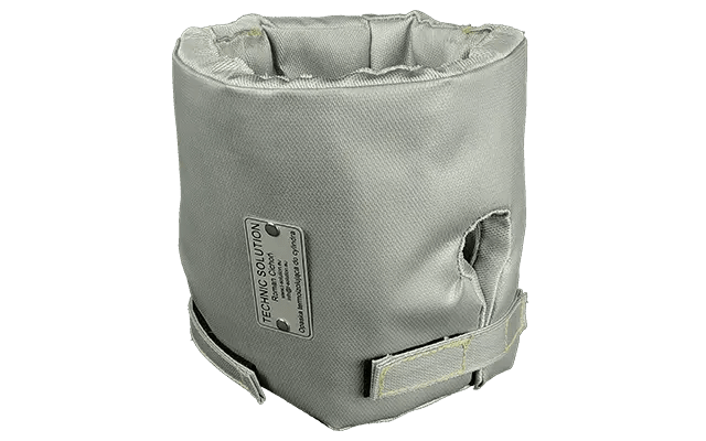 insulation-img-min