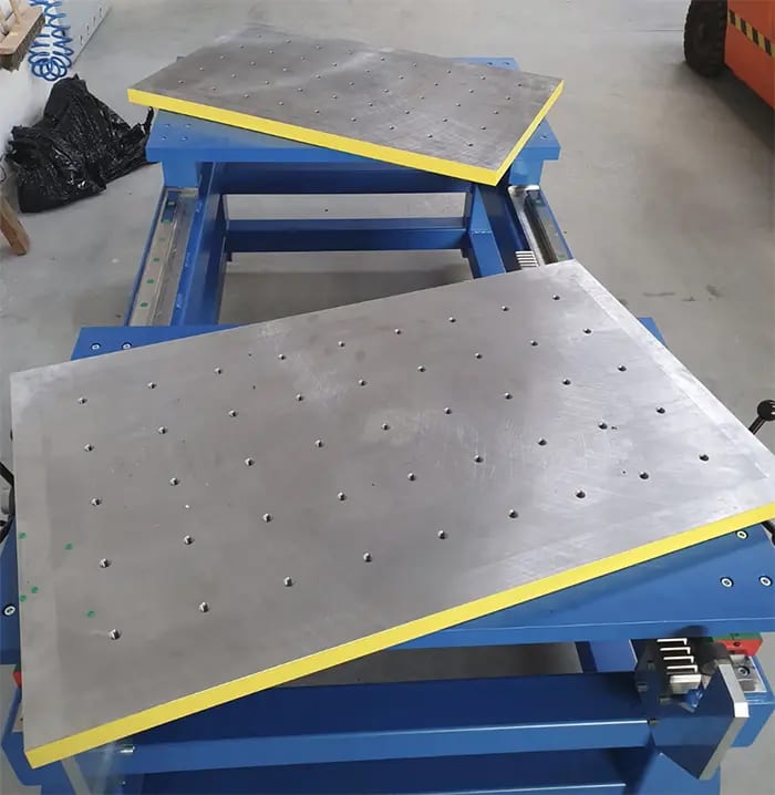 smarttable-5