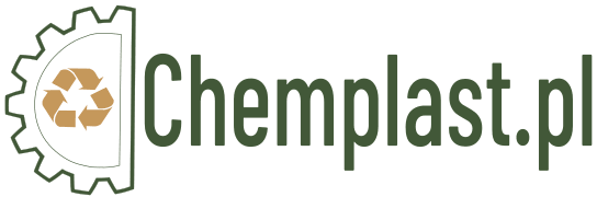 chemplast-logo-544x180