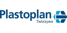 plastoplan-polska-logo