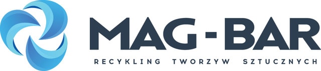 logo-mag-bar