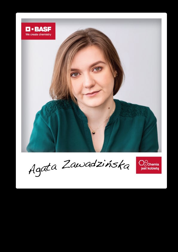 agata-zawadzinska