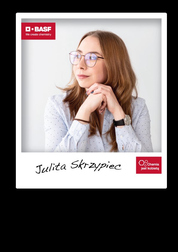 julita-skrzypiec