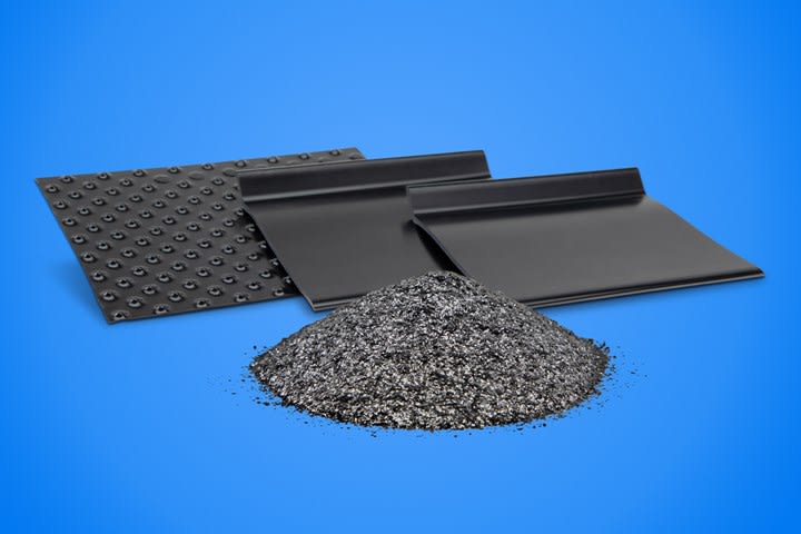 4-neograf-fr-graphite-flake-photo-1