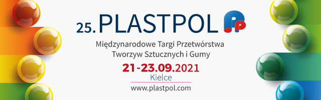 grafika-plastpol-wrzesien-2021-ogolny-640x200-pl