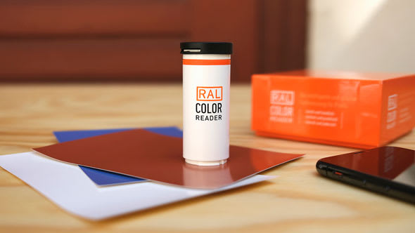 ral-color-reader-02