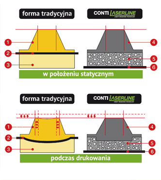 rys-2-kopia