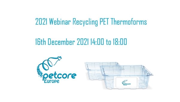 webinar-thermoform