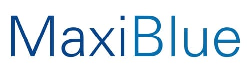 maxiblue-2