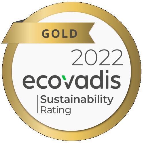 4066-ecovadis-csr-2022-s