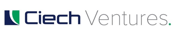 ciech-ventures1