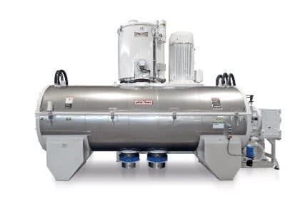 combimix-type-mixing-systems