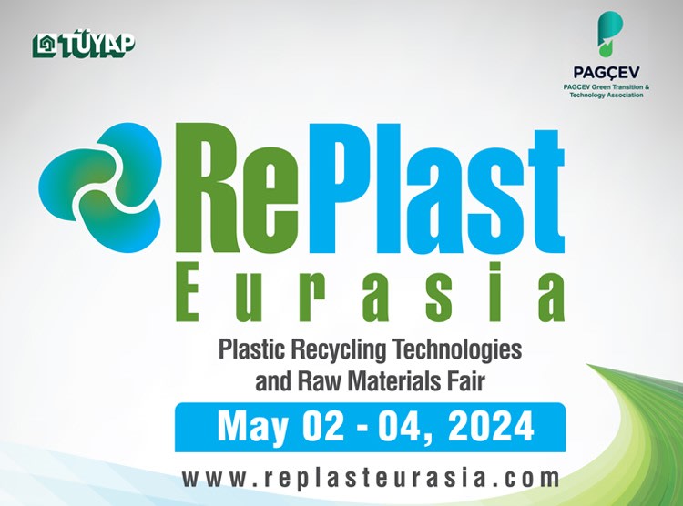 replast-eurasia-fair