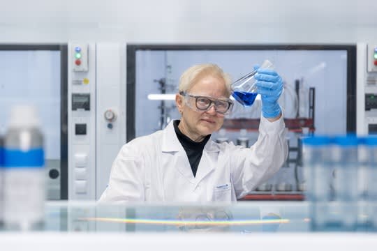 hubergroupchemicals-visual1
