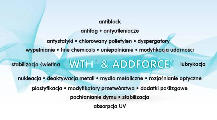 wth-addforce1