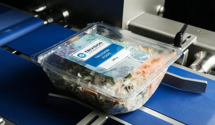 ready-to-eat-salad-on-conveyor-720x0-c-default