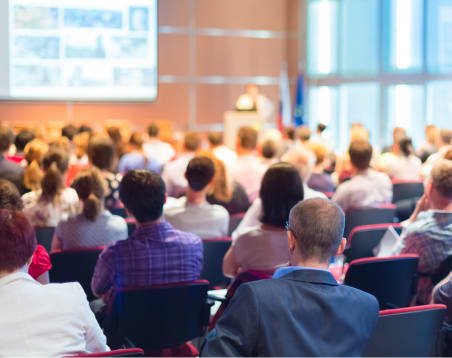 Plastex 2026 technical conference