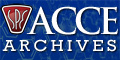 ACCE Archives, free of charge access to the papers and presentations and program guides on 11 years of SPE Automotive Composites Conference & Exhibition