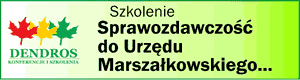 Sprawozdawczość do Urzędu Marszałkowskiego w myśl znowelizowanej ustawy o odpadach