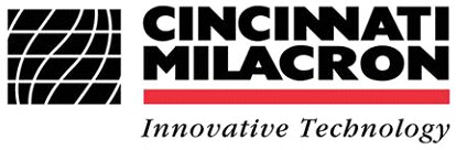 cincinnati milacron