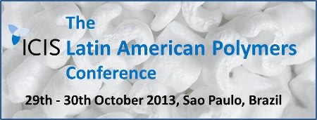 ICIS Latin American Polymers Conference