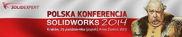 Solid Works 2014