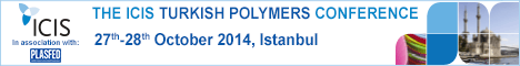 Turkish Polymers 2014