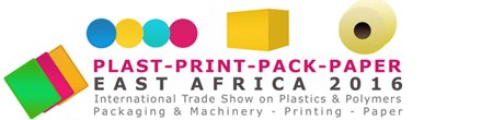 Plast-Print-Pack-Paper 2015