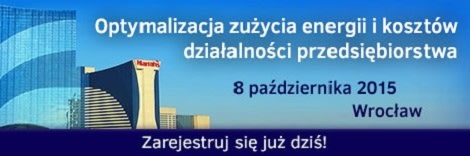 Optymalizacja