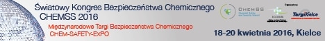 Chem-Safety-Expo 2016