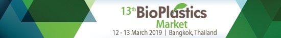 BioPlastics2019