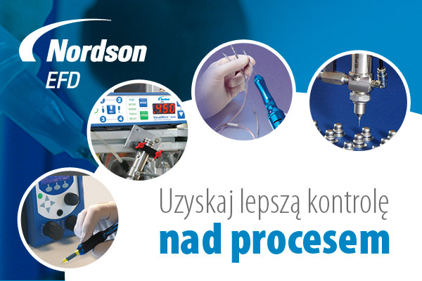 Nordson