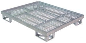 114003-copy-004