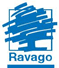 ravago