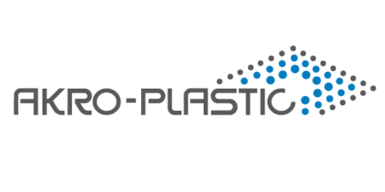 akro-plastic-think-polyamide