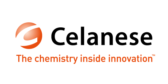 celanese