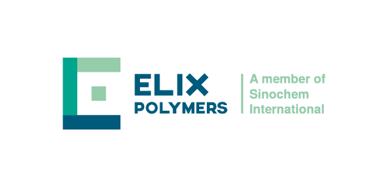 elix-polymers