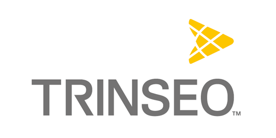 trinseo