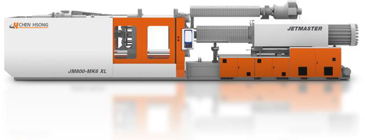800xl-jpg