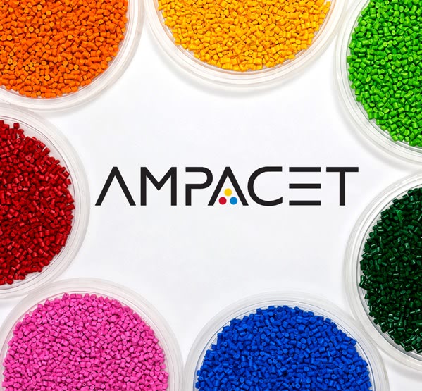 ampacet