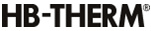HB Therm