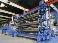 Tomir - termoformierki