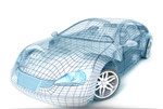 automotive