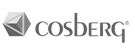 cosberg
