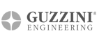 guzzini