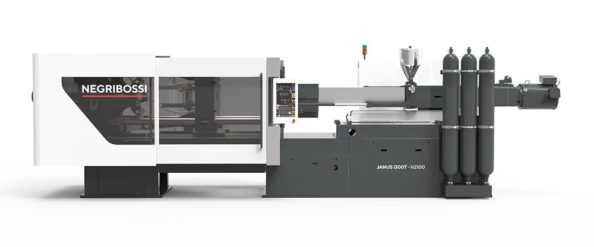 janus-it-injection-moulding-machine-compressor-594x247