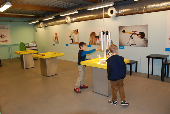 humanitarium wrocław