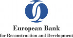 european bank