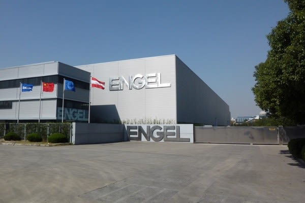 Engel